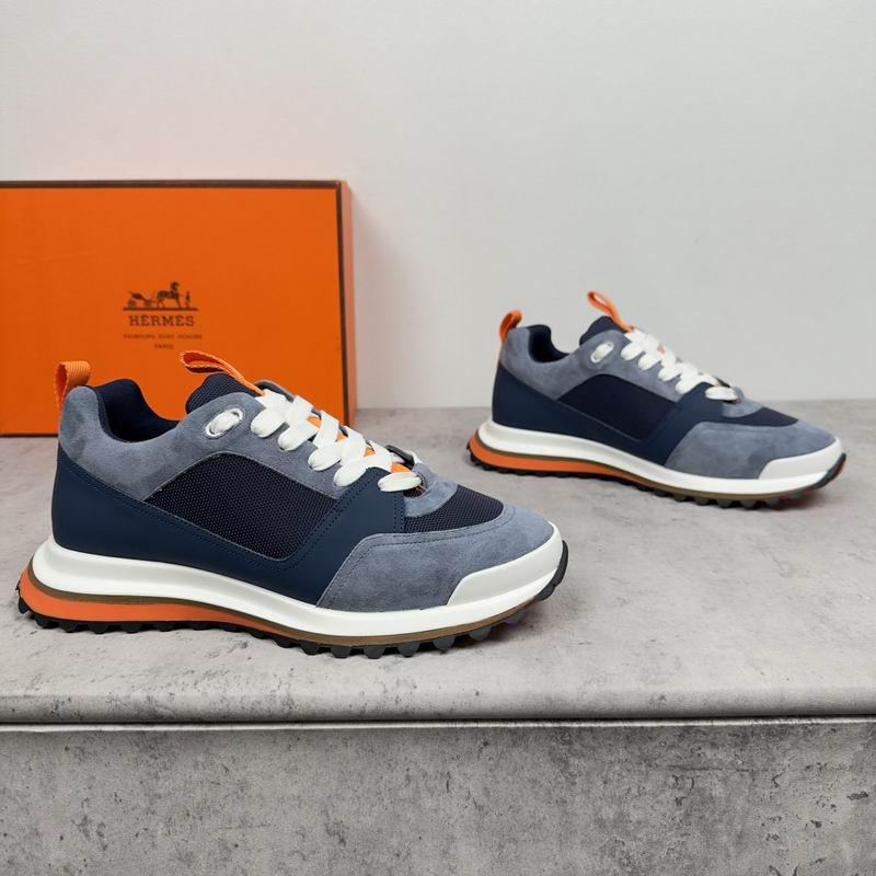 Hermes sz39-44 hnq0903